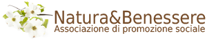 Natura e Benessere